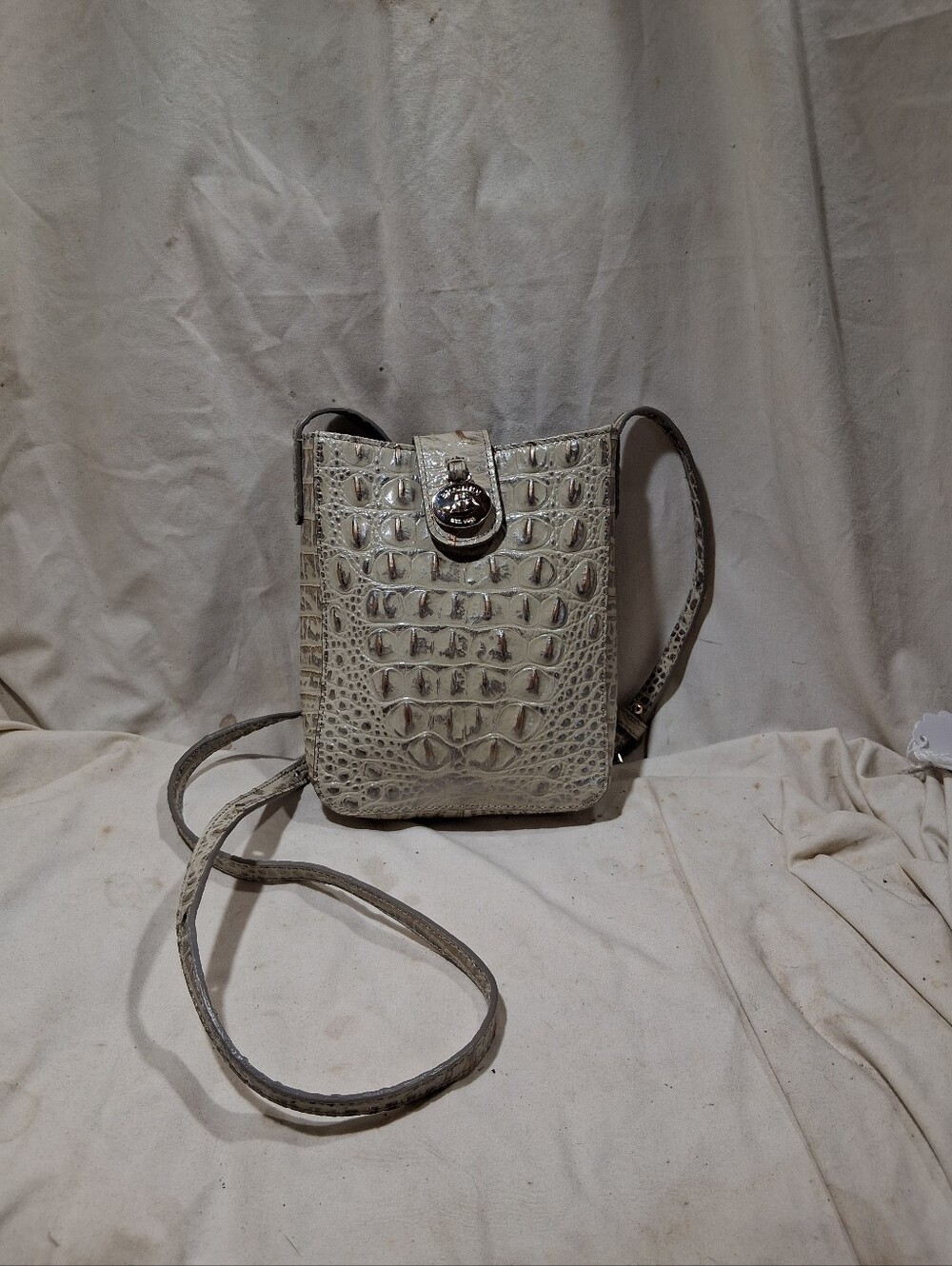 Brahmin crossbody